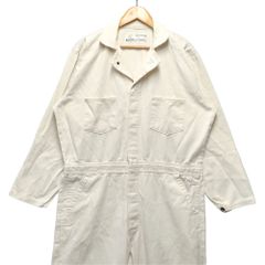 GUCCI グッチ レディース 腕時計 126.5 Yahoo!オークション -「グッチ 126.5」(ブランド腕時計) の落札