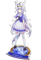 2026年最新】ウマ娘 アクリルスタンド 3rdの人気アイテム - メルカリ