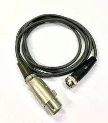 2025年最新】wrt sonyの人気アイテム - メルカリ