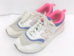 2024年最新】new balance cm997hajの人気アイテム - メルカリ