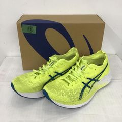 ASICS アシックス その他シューズ 1011B026-750 ランニングシューズ