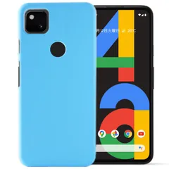 2024年最新】pixel4a 5gの人気アイテム - メルカリ