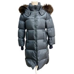 新品M Adidas シーズン2 トラックトップ JM9251 楽天市場】 【公式】アディダス adidas 返品可 ライフスタイル