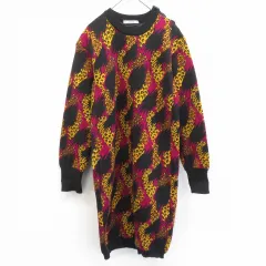 2026年最新】YVES SAINT LAURENT rive gauche メンズ レザージャケット