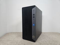 HP EliteDesk 800 G8 TW Intel Core i7-11700(代11世代)16GBメモリ M.2 SSD 1TB NVIDIA Geforce RTX3070 ゲーミングPC