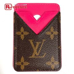 LOUIS VUITTON ルイヴィトン ハット ジャカード M77440 コットン