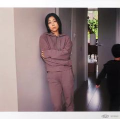 宇多田ヒカル – Badモード アナログレコード LP - メルカリ