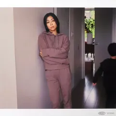 2025年最新】badモード 宇多田ヒカルの人気アイテム - メルカリ