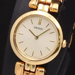 2024年最新】seiko 4N20の人気アイテム - メルカリ