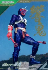 S.H.Figuarts 仮面ライダーW サイクロンジョーカーエクストリーム2個 2025年最新】BANDAI 仮面ライダーの人気アイテム - メルカリ