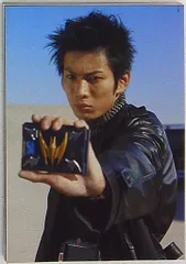 2025年最新】ナイトas秋山蓮―仮面ライダー龍騎文庫写真集の人気