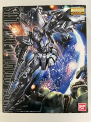 MG 1/100デルタプラス ヨドバシカメラマルチメディア京都新品購入品ガンプラ Amazon | MG 機動戦士ガンダムUC MSN-001A1 デルタプラス 1/100