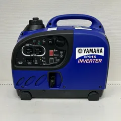 2025年最新】EF9HISの人気アイテム - メルカリ