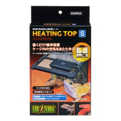 Item thumbnail for item c6df90d7-c64a-466b-9463-0e97c26f090a