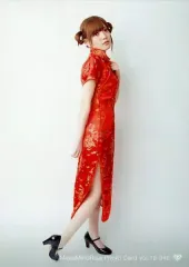 2025年最新】まなみのりさの人気アイテム - メルカリ