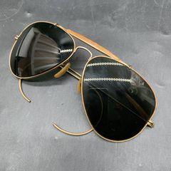 Item thumbnail for item d84a7cee-e90d-4004-94ce-8e92de325b0b