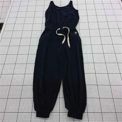 2025年最新】null. サロペットの人気アイテム - メルカリ