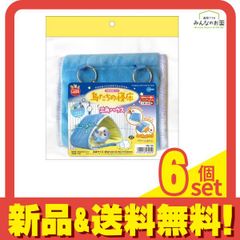 Item thumbnail for item c6a04169-7147-4863-a70a-01c1bf679c8a