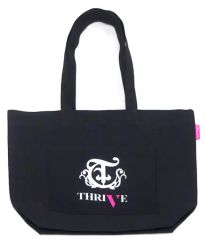 B-PROJECT トートバッグ THRIVE LIVE ver. - メルカリ