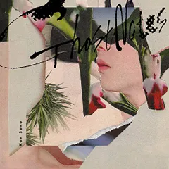 kan sano Susanna レコード LP Kan Sano Susanna Record Lp Analog | eBay