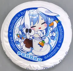 2025年最新】ぺこら クッションの人気アイテム - メルカリ