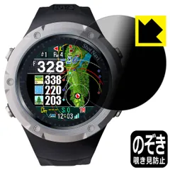 2025年最新】shot navi evolve seの人気アイテム - メルカリ