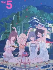 2025年最新】ローリングガールズの人気アイテム - メルカリ