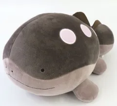 【中古】ぬいぐるみ ドオー もふぐっとぬいぐるみ ～ネッコアラ・ドオー～ 「ポケットモンスター」