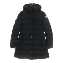 2025年最新】moncler gieの人気アイテム - メルカリ