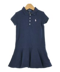 Item thumbnail for item 9074c8fc-3f92-4ff1-9fb5-d899faf9eda5