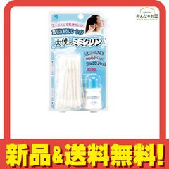 Item thumbnail for item 37efd181-02a8-48d6-98fe-93ceba3203ae