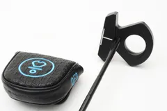 2025年最新】LABゴルフDF3の人気アイテム - メルカリ