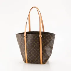 楽天市場】【中古】 ルイヴィトン LOUIS VUITTON サック