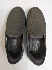 スケッチャーズ スリップインズ(あたしのジャー様 専用）