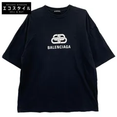 2025年最新】BALENCIAGA バレンシアガ 570803の人気アイテム - メルカリ 