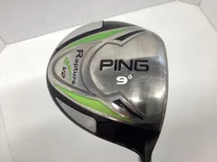 2025年最新】ラプチャーv2の人気アイテム - メルカリ