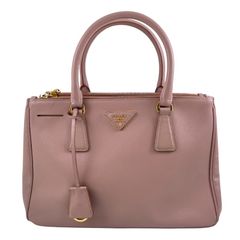 【PRADA】プラダ ガレリア BN1874 ハンドバッグ レディース 2WAY ショルダーバッグ トートバッグ