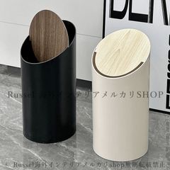 Item thumbnail for item f49250cd-fc1f-414f-a366-ab2a3bf22081