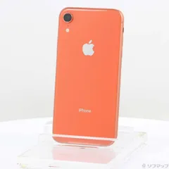 2025年最新】iPhoneXR 64gbの人気アイテム - メルカリ