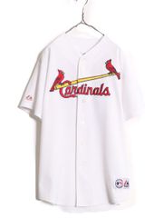 MLB セントルイス カージナルス 