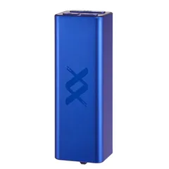 KAI伊藤超短波ルコエラン新品未使用品RUCOERUN Amazon.co.jp: 【ランナーの最速の一歩をサポート】伊藤超短波 RUCOE