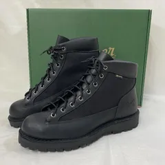 2025年最新】メンズ ブーツ 靴 Danner DANNER FIELD ダナーフィールド 