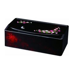 Item thumbnail for item ae9f67e3-cfd1-4191-a8b8-1305d5200cc4