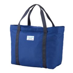 【人気商品】ボストンバッグ コンパクト 折り畳み キャリーバッグ トラベルバッグ トートバッグ キャリーオンバッグ 旅行 機内持ち込み メンズ レディース 通勤 アイメディア(Aimedia) 出張 軽量 撥水 おしゃれ