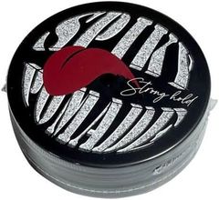 Item thumbnail for item d8e0af3e-3427-43d3-a0a4-c335e4566371