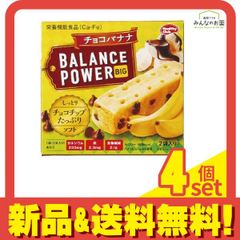 Item thumbnail for item 55bcf0f3-f871-40f0-a1c6-7c399876a88e