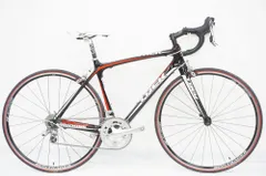2025年最新】trek madone 4.5の人気アイテム - メルカリ