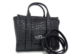 □美品□ LOUIS VUITTON ルイヴィトン レザー ショルダーストラップ  