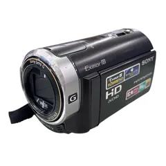 2025年最新】HDR-CX370の人気アイテム - メルカリ