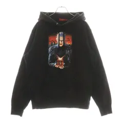 2025年最新】Supreme シュプリーム18ss Hellraiserの人気